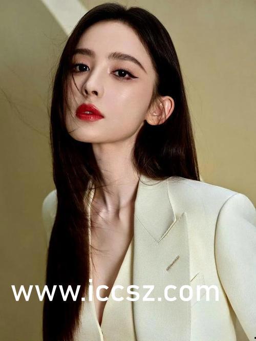 51黑料最新吃瓜网站,娱乐圈风云再起，揭秘明星幕后真相