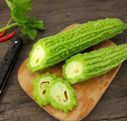 黑料和吃瓜区别